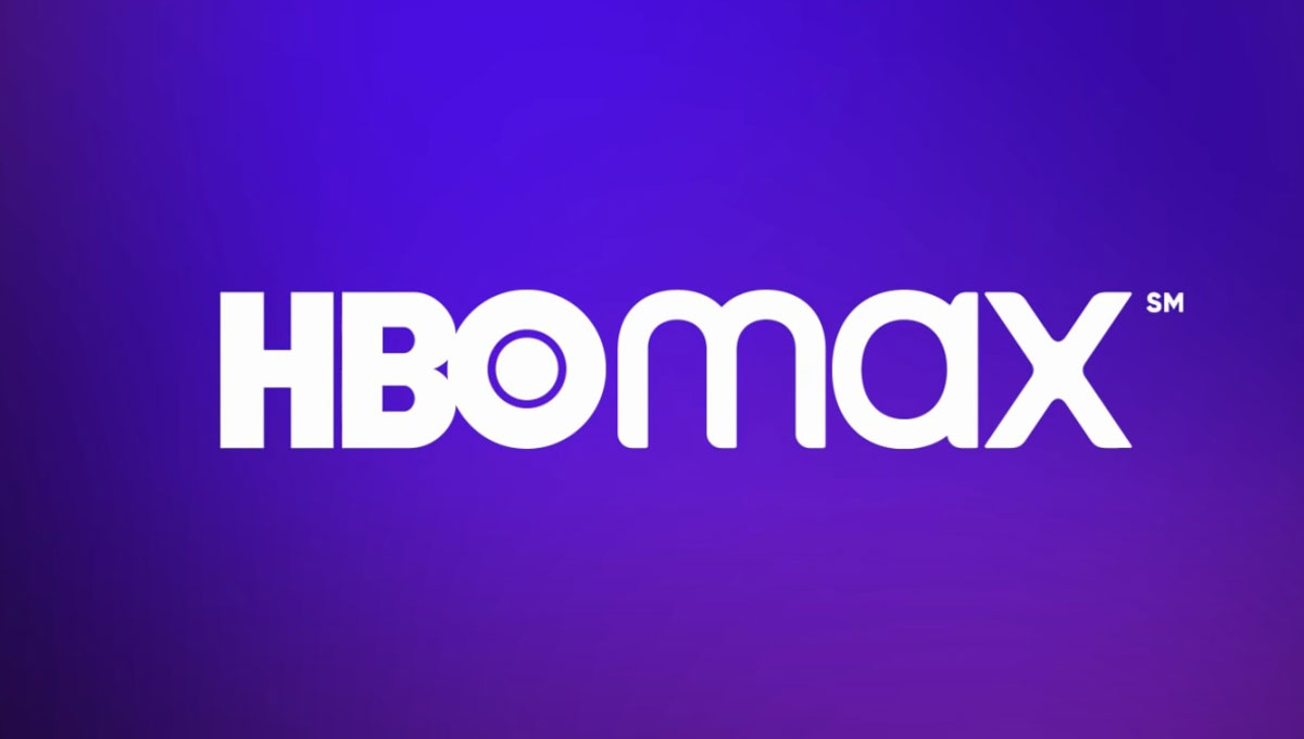 HBO Max ganha data de estreia no Brasil!