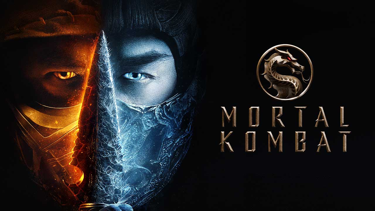 Filme do Mortal Kombat ganha trailer! FINISH HIM!