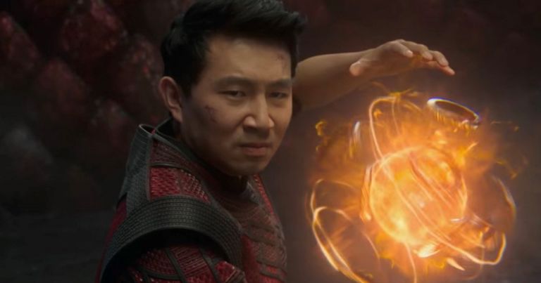 Shang-Chi ganhará sequência e série na Disney Plus