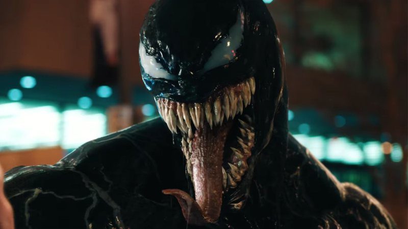 Venom 3 ganha data de lançamento? Filmes de Kraven e Madame Web adiados